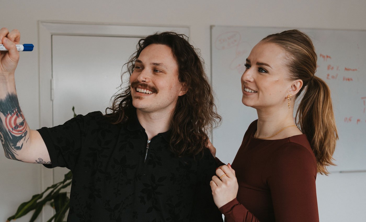 Itch_Marketing_niklas_team_2026