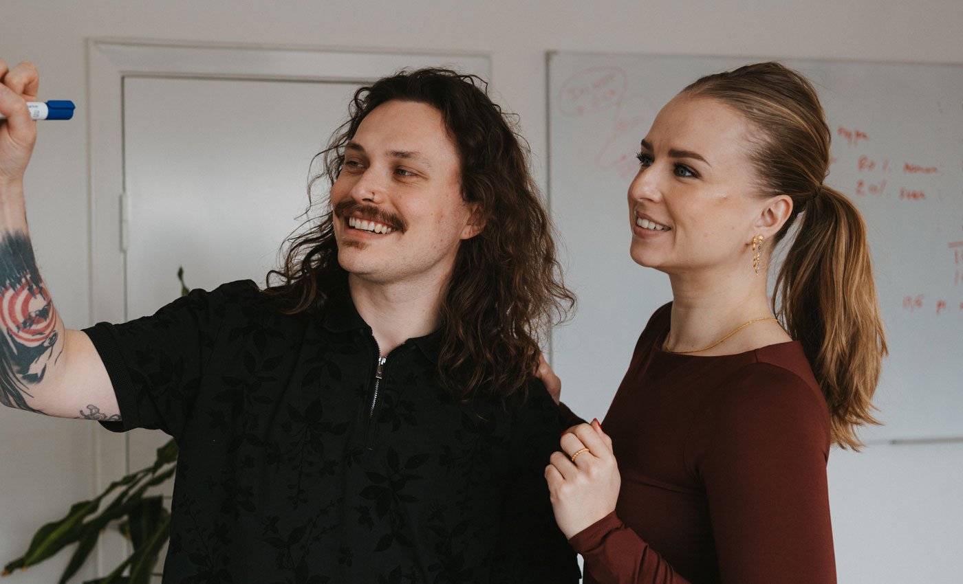 Itch_Marketing_niklas_team_2026_3