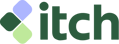itch_logo_clover_positive