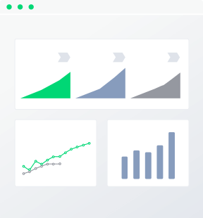 analyse-strategi-raadgivning