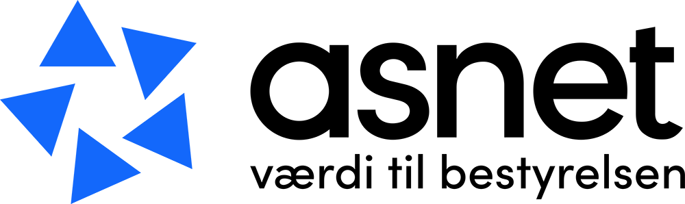 asnet_org_oneline_small