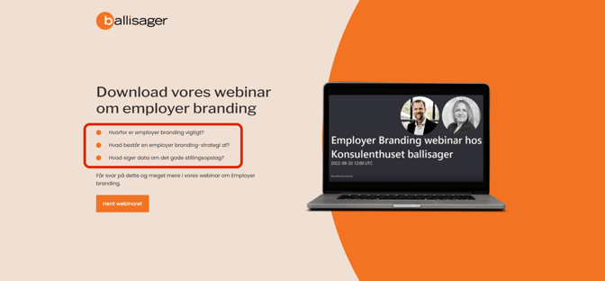 ballisager-bullet-points-website-1