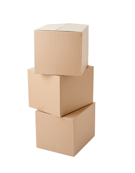 close_up_of_a_cardboard_box_on_white_background-removebg-preview