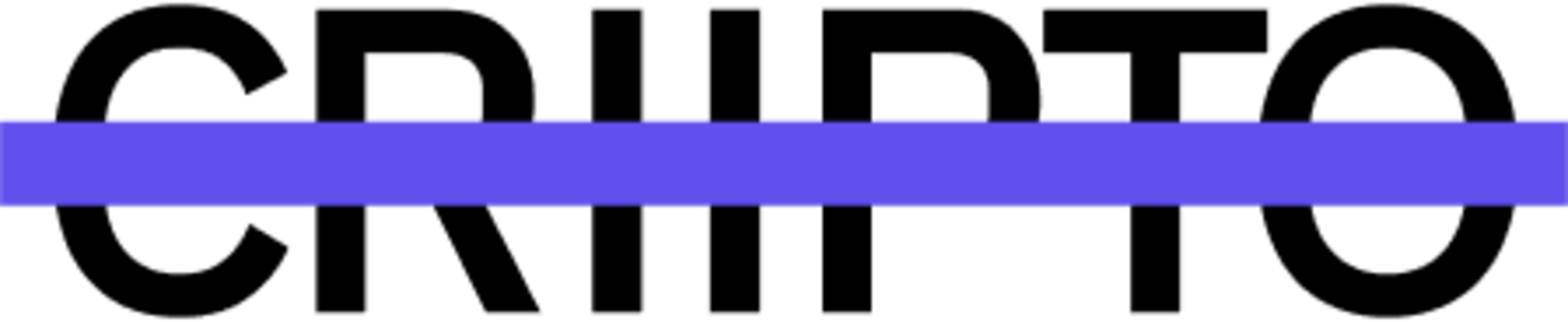 criipto_logo_dark_primary (1)