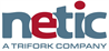 Netic logo