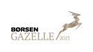 gazelle2023-logo_RGB_positiv