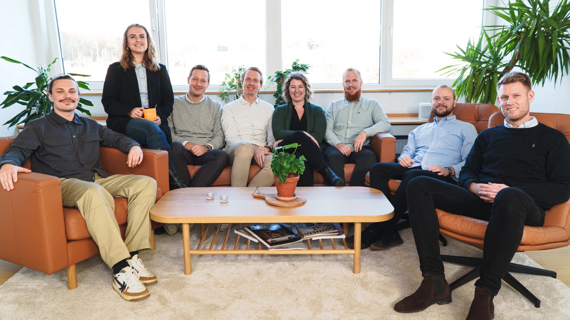 gruppebillede-itch-2023 (1)