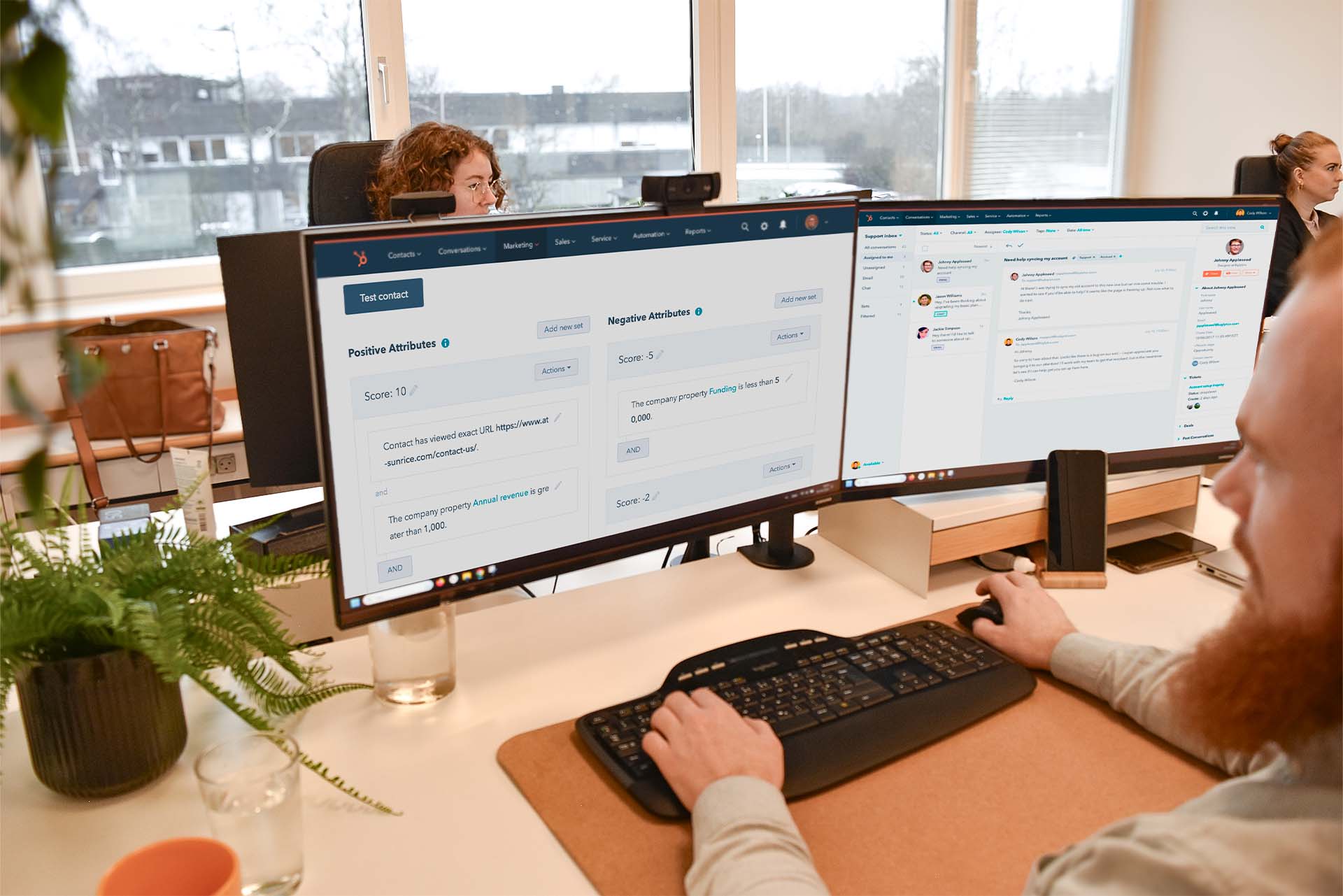 hubspot-website-pages-hubs