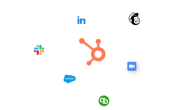 hubspot_integrations2