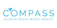 job_compass_logo-1