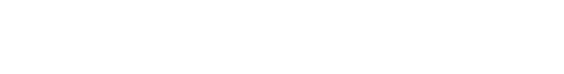 koncenton_hvid