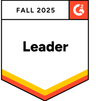 leader-png-1