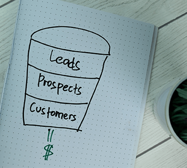 leads-prospects-customers-funnel