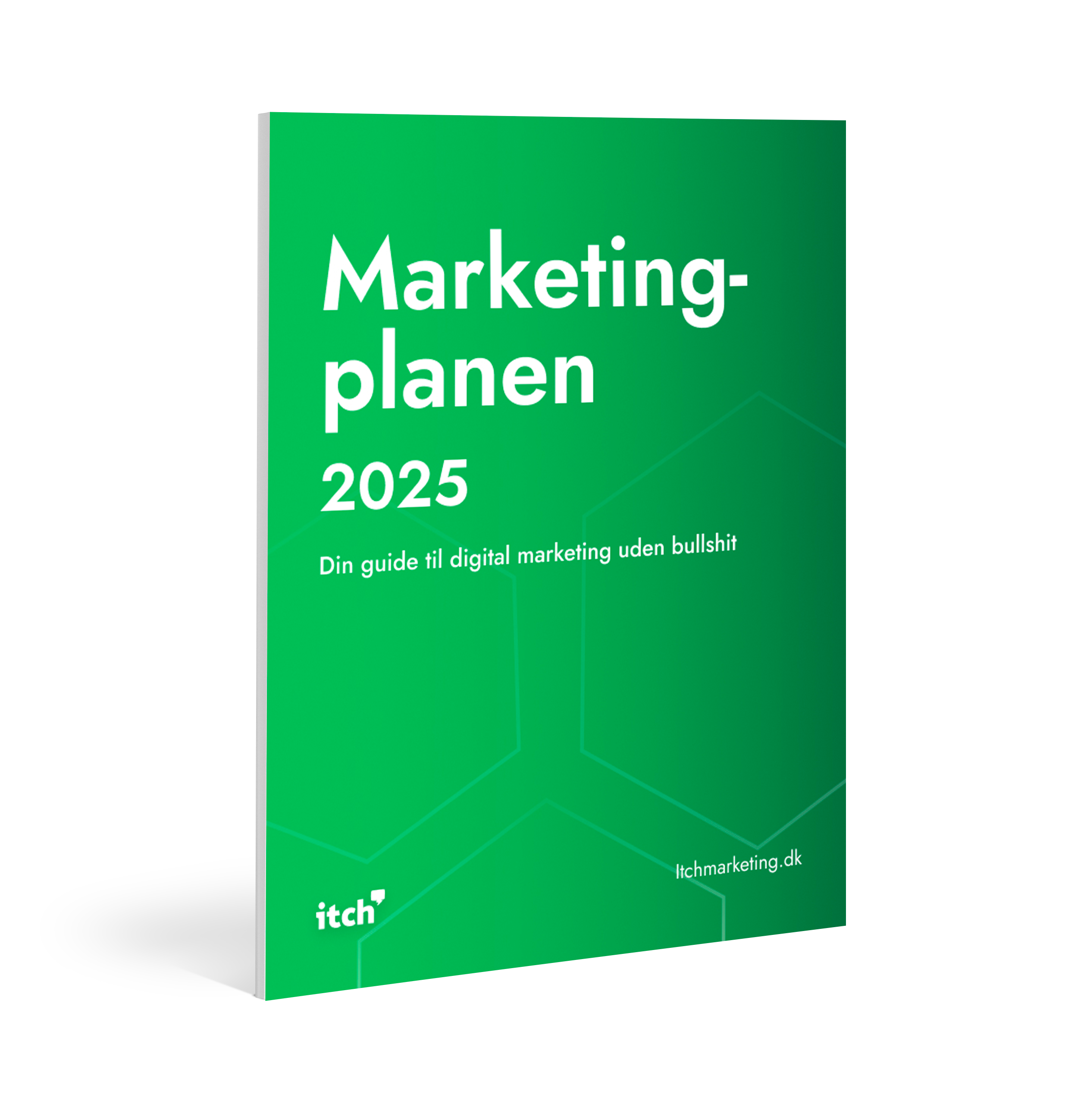 marketingplanen-2025_fritlagt (1)