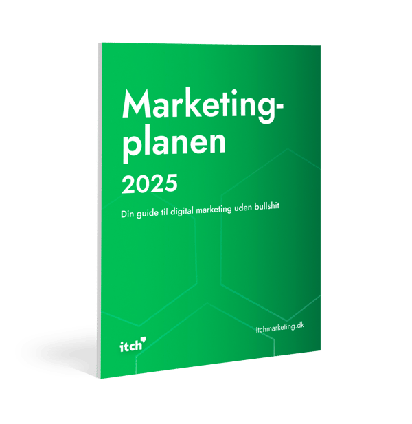 marketingplanen-2025_fritlagt (1)