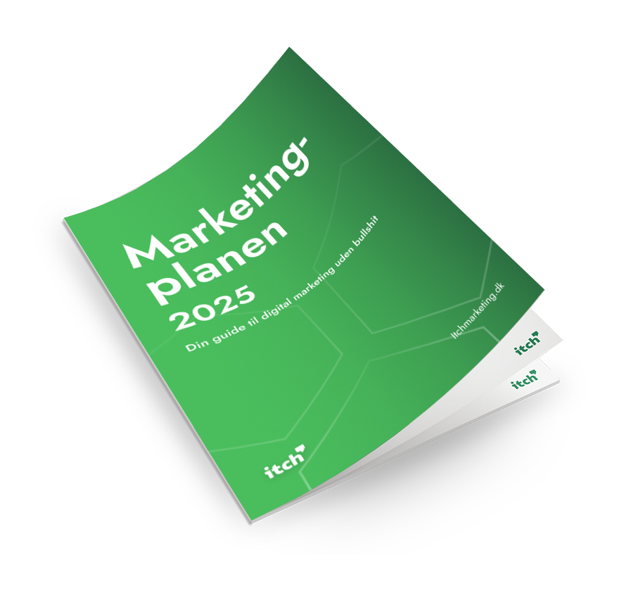 marketingplanen-2025_fritlagt