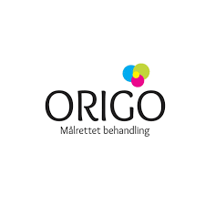 origo logo