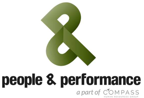 people-and-performance-logo-part