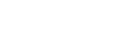 reference-simplitize