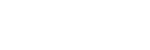 reference-triax