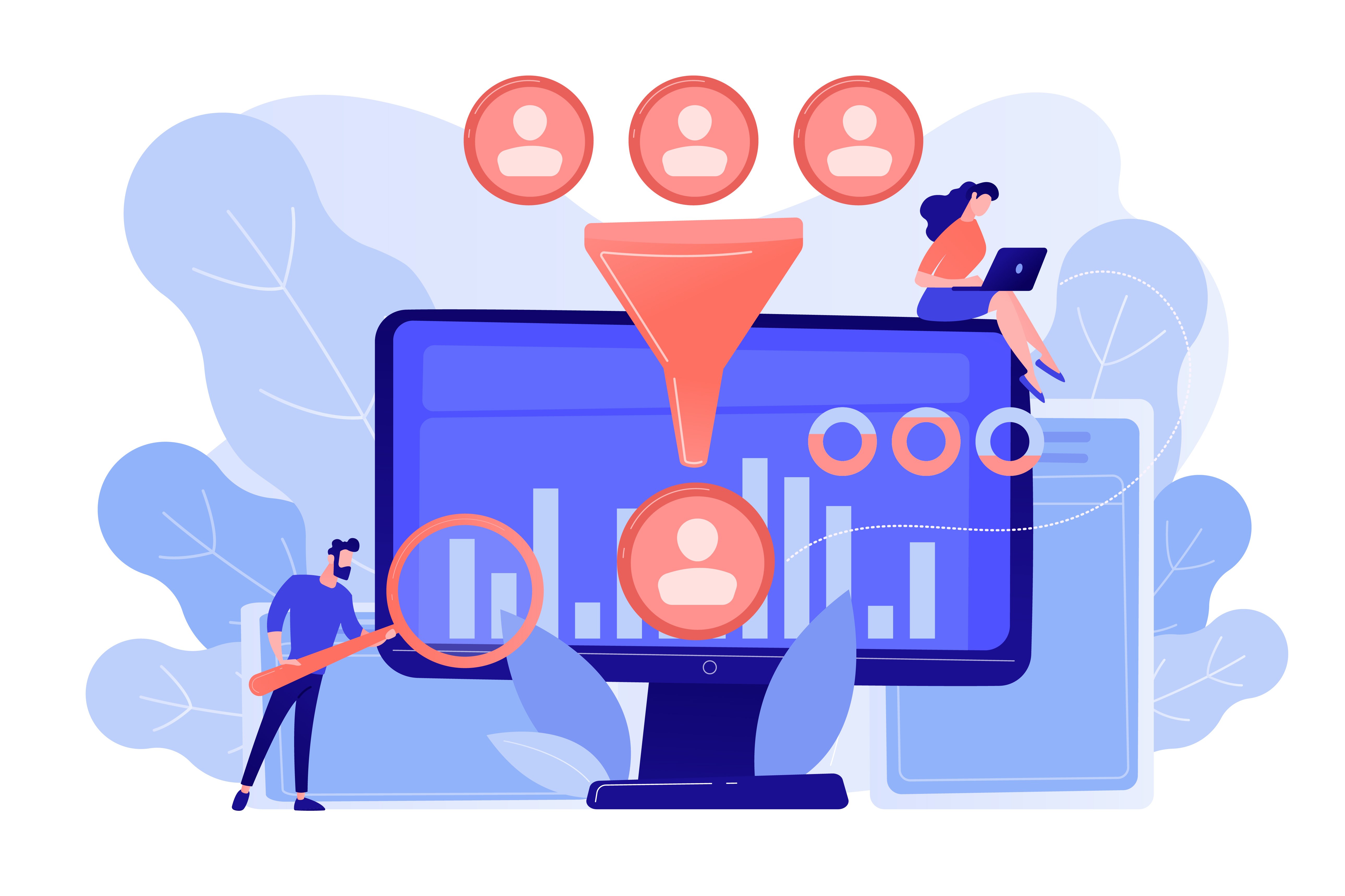 sales crm