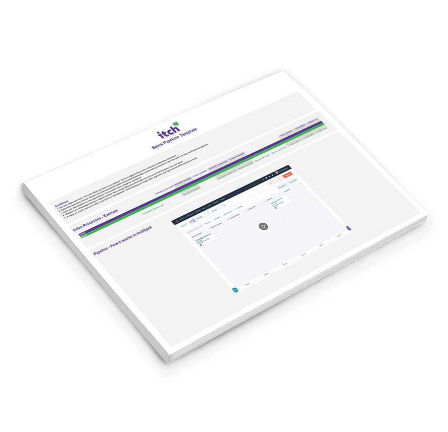 sales-pipeline-template_content-offer_244x248px