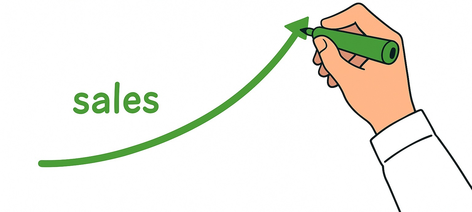 sales-png
