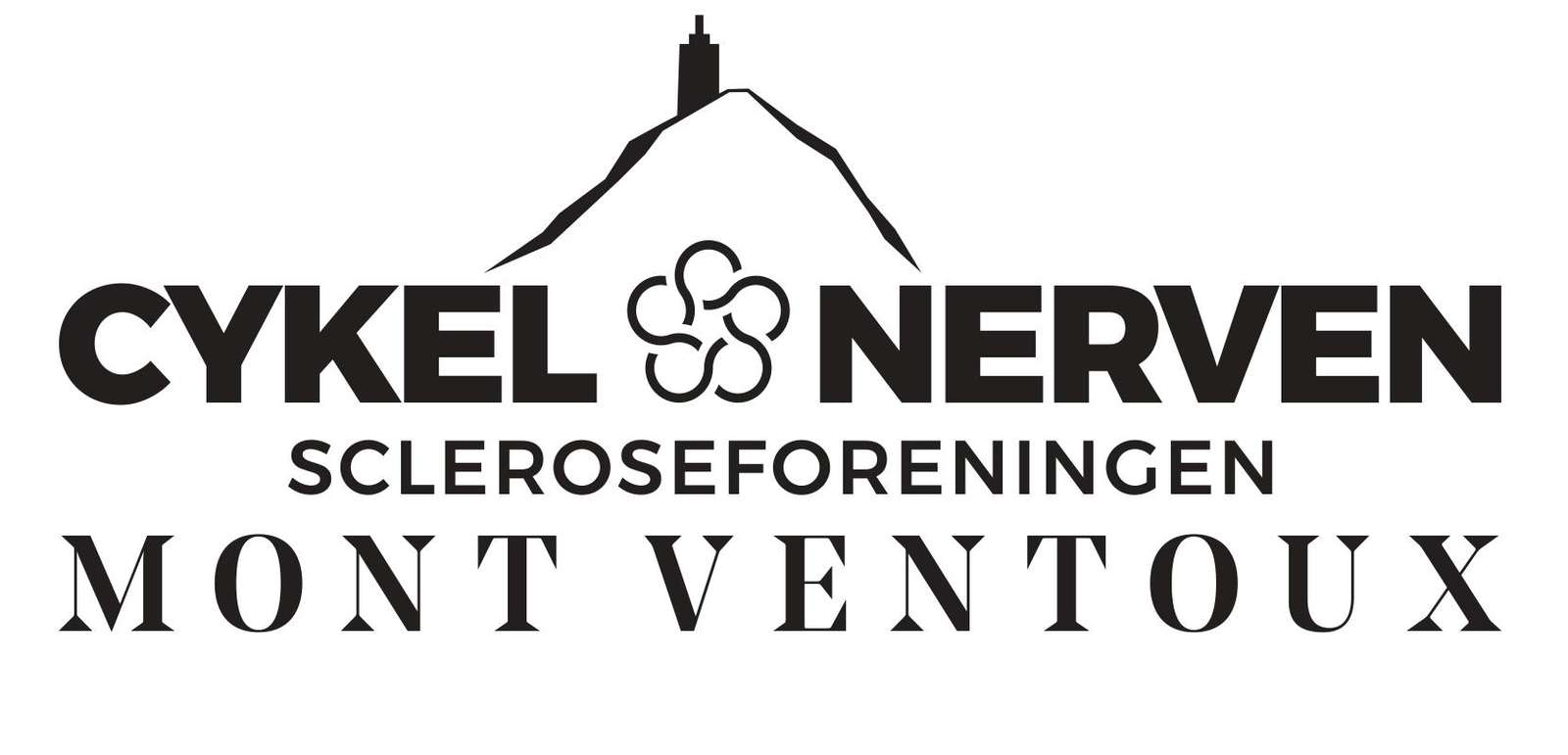 scleroseforeningen
