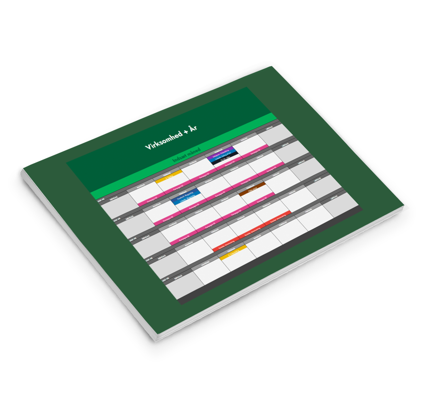 social-media-kalender_itchmarketing