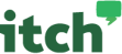 www.itchmarketing.dkhs-fshubfsitch-logo-green