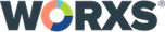 worxs-logo-30px