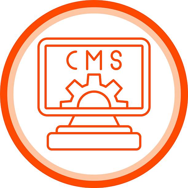 CMS