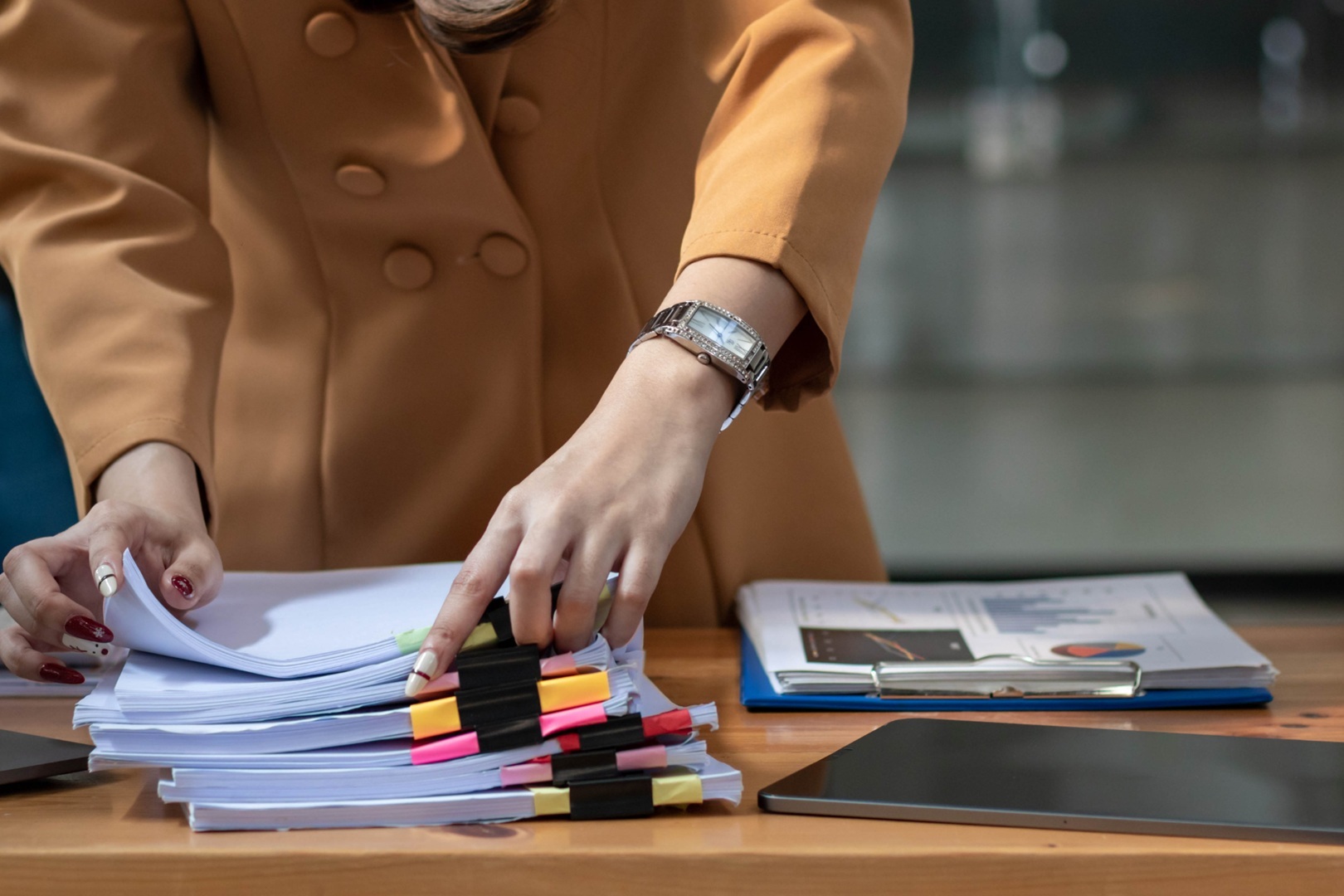 Brug HubSpot til at skabe overblik
