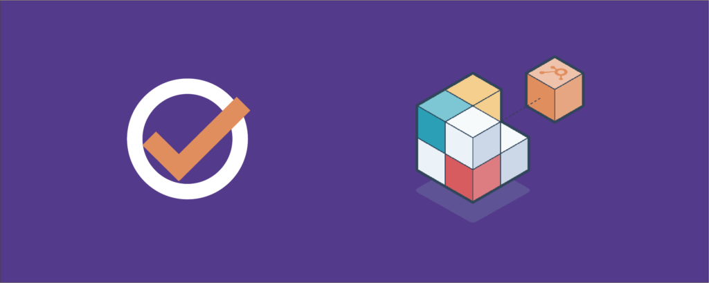 HubSpot CRM og Growth Platform