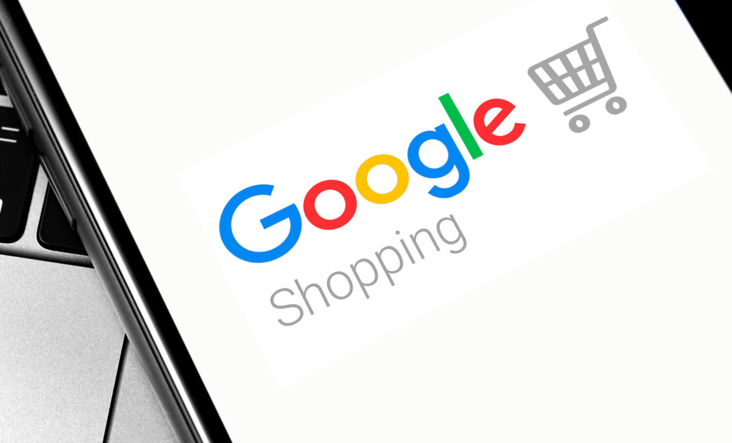 Google Shopping Ads og GTIN