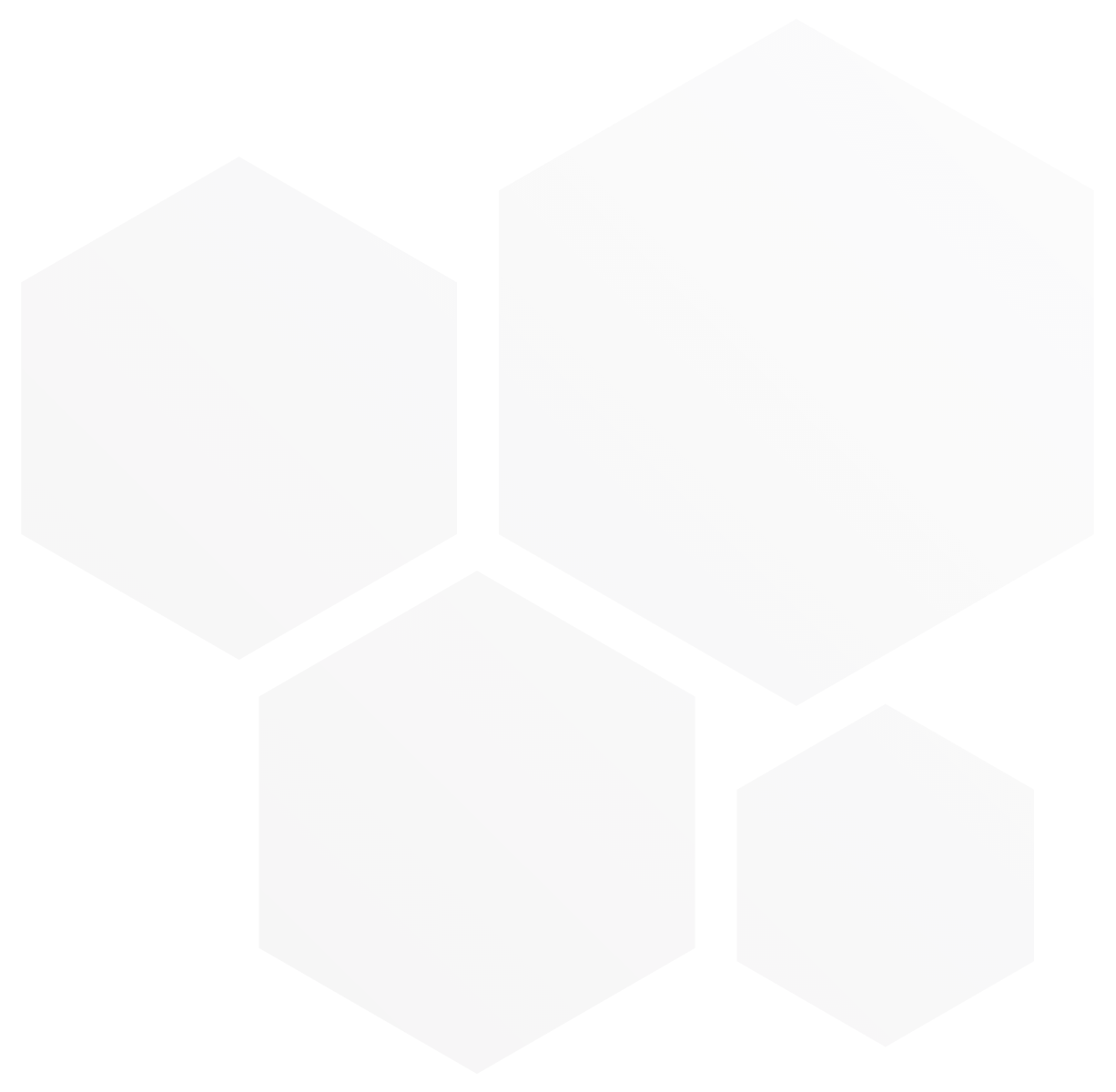 hexagon-grey-fade-30-procent