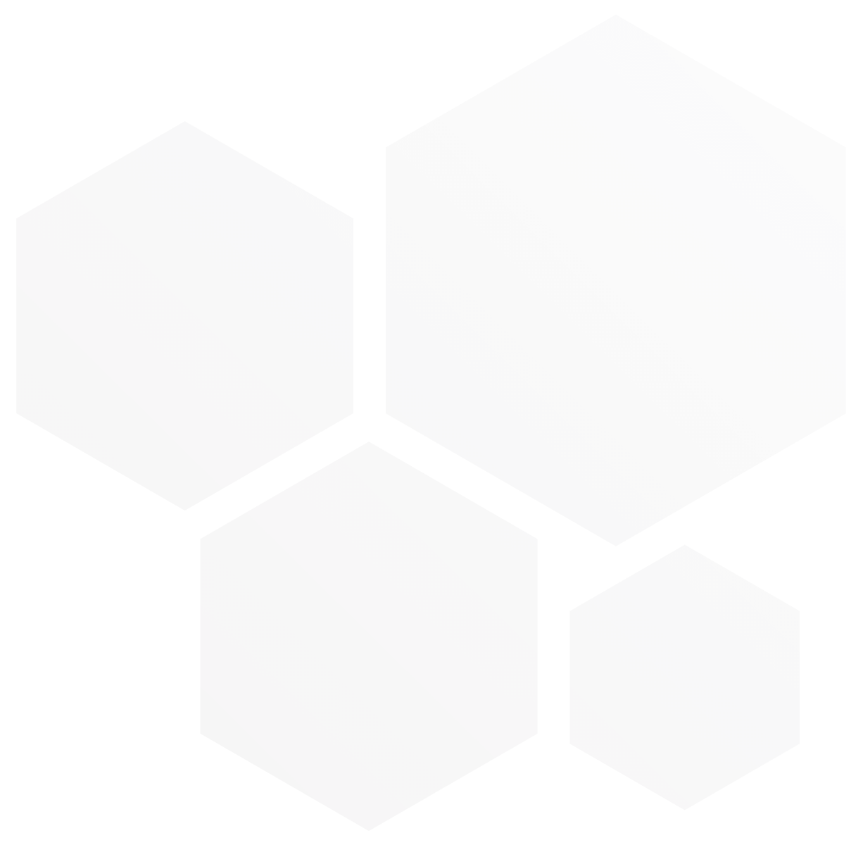 hexagon-grey-fade-30-procent