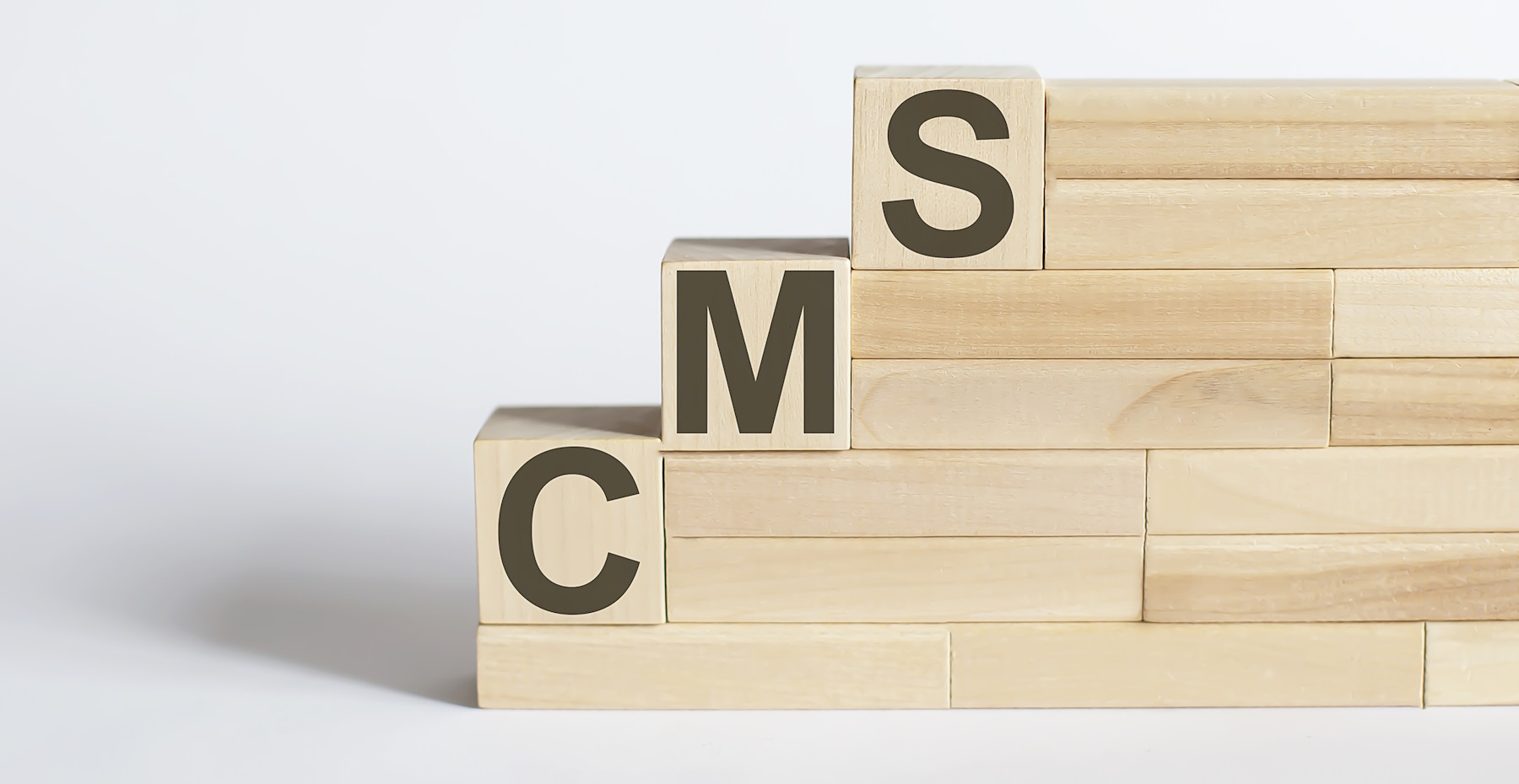 cms system