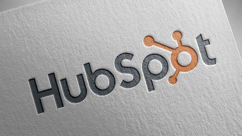 HubSpot