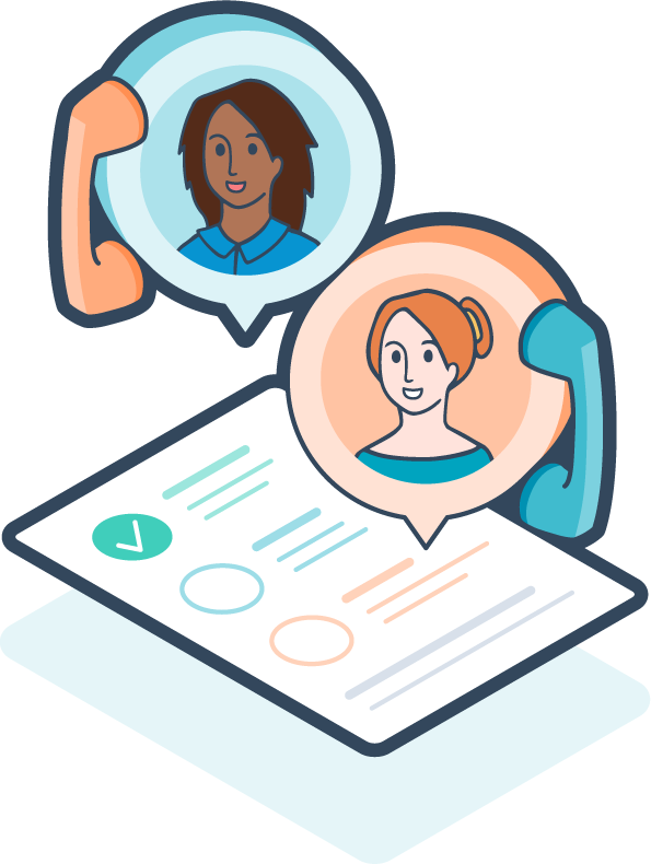sales-illustration