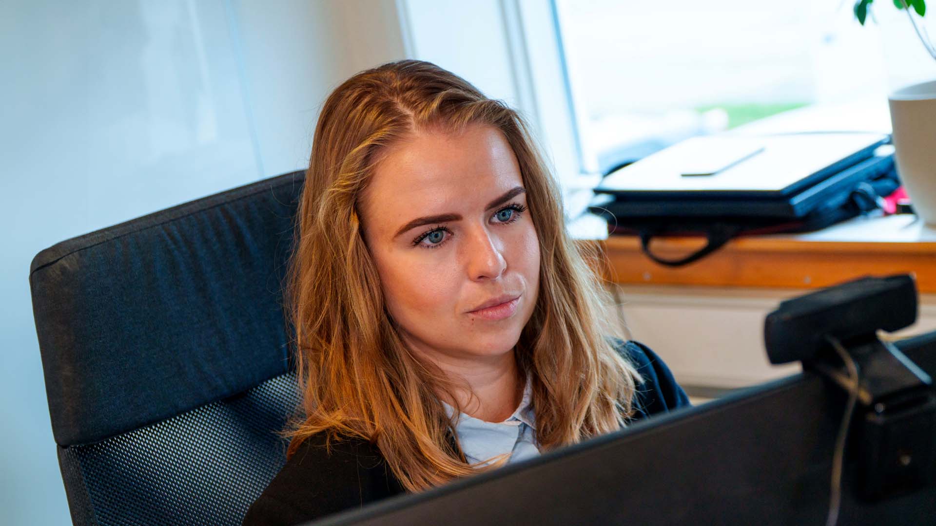 5-trin-til-suverænt-indhold-til-dit-website