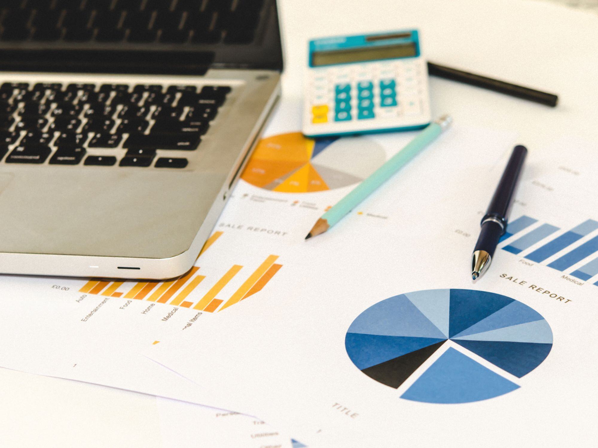 5 argumenter hubspot