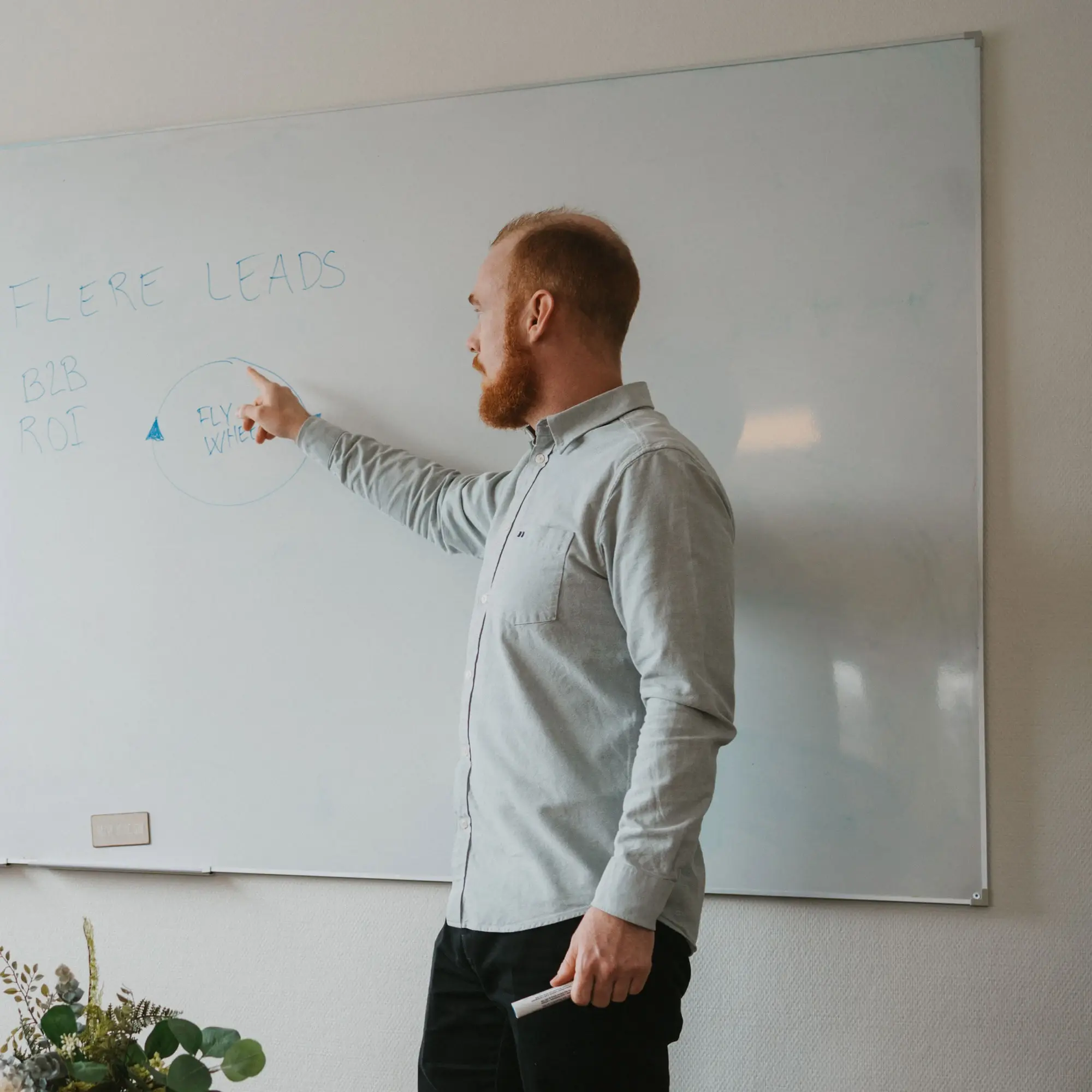 Itch_Marketing_2026-05220_tilpasset