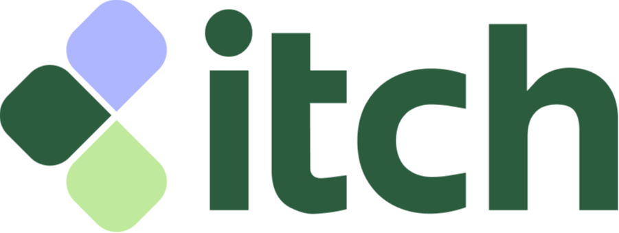 Itch