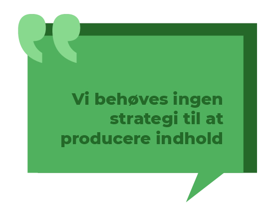 itch-quote-strategi.png